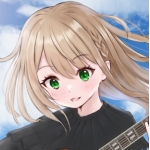 和らゔぃ