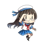 kiyoken