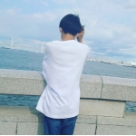 橘瞬佑