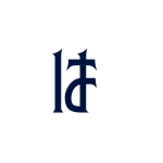 はぬま太郎
