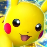 あき