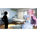 マモルくん