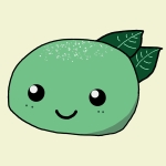 よもぎ