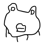けつばん＝リラ