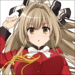 薊蓮花