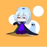 RSL