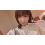 もみじ