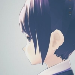 Yori