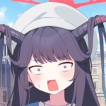 きゆい