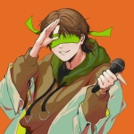 セバぞの✨