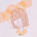 ユーザー画像