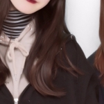 ユーザー画像