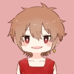 はこん△