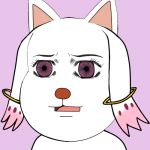 せりり