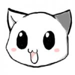 おりはらさちこ