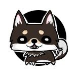 しばいぬ