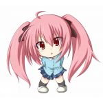 のんたん