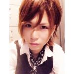 亮ちゃん