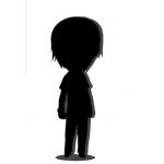 さいとう。
