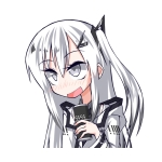 ゆーぐる