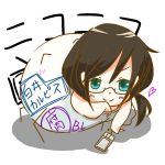 白井カルピス