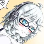 たまごやき