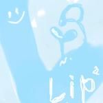 Lip