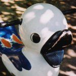 きのの