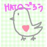 HATOGOROU