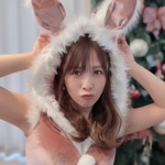 ちーちゃん