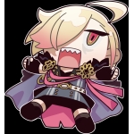 ガヴァーニャ