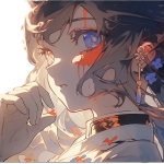 灯音綴