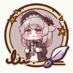 わたわ