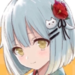 夏恋ひまわり