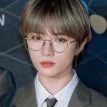 yzilyun