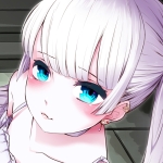 ELfα