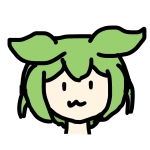 落葉松茶