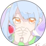 userPhoto