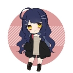 k0asa