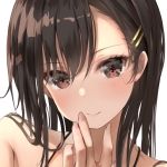 えがみ