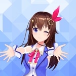 userPhoto
