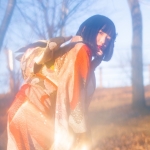 倉田くむ