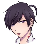 八雲れん