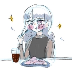 Aoi.