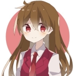 ぬのさらし