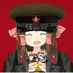 バルカン