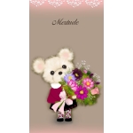 userPhoto