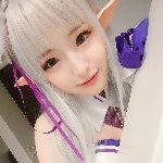 べちまる