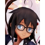 神代　一郎4th