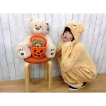 userPhoto